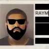RAYM - Gateway - Single