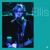 Ellis - Ellis on Audiotree Live - EP